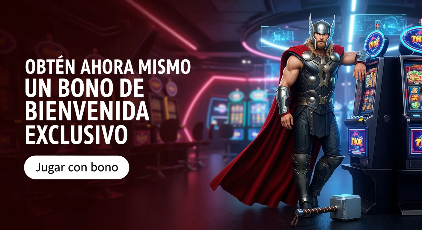 Spinando Casino